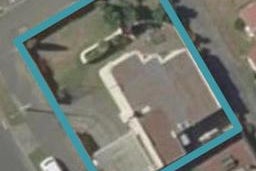 568 Ferguson Street, Terrace End, Palmerston North