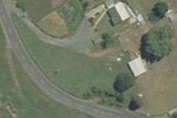 21 Rangitoto Road, Te Kuiti