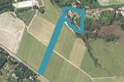 1967A Arnold Valley Road, Moana, Moana