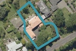 17 Riverbank Road, Okoia, Whanganui