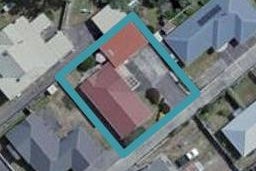 35A Worksop Road, Masterton