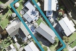 39A Brian Crescent, Stanmore Bay, Whangaparaoa
