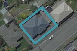 2 Sugden Street, Spreydon, Christchurch