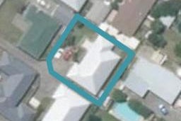10A Flanders Avenue, Onekawa, Napier