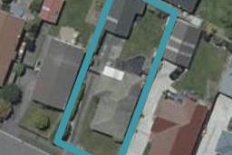 53 Woolley Street, Avondale, Christchurch