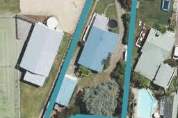 8 Cleary Road, Wainui, Gisborne