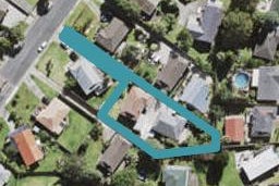 1/11 Spinella Drive, Bayview, Auckland