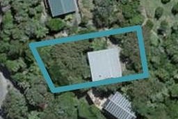 81 Mairangi Road, Wadestown, Wellington