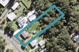 119 Bays Road, Papakura
