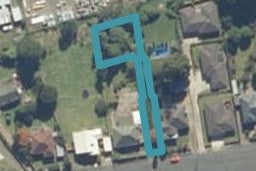 3/491 Mandeno Street, Te Awamutu, Te Awamutu