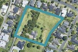 198C State Highway 2, Bethlehem, Tauranga