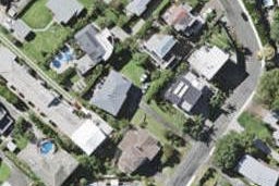 16A Eastcliffe Road, Castor Bay, Auckland