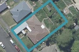 37 Bradford Street, Bradford, Dunedin