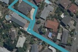 19 Bay View Road, Atawhai, Nelson