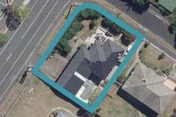6 Masters Avenue, Hillcrest, Hamilton