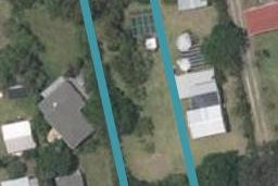 9 Wharfdale Crescent, Mangawhai Heads, Mangawhai