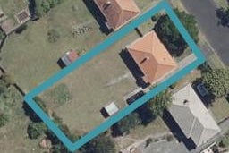 39 Douglas Crescent, Fairfield, Hamilton