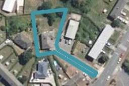 121 Bedford Street, Cannons Creek, Porirua