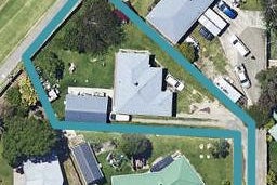 12A Tunui Place, Whakatane, Whakatane