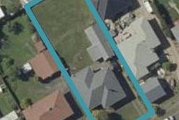 7 Belvedere Crescent, Takaro, Palmerston North