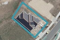3 Iwi Road, Baverstock, Hamilton