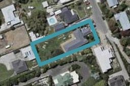 20 Ruru Road, Otaihanga, Paraparaumu