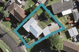 3 Bedlington Avenue, Manurewa, Auckland