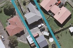26 Hua Street, Bell Block, New Plymouth