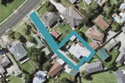20 Tiraumea Drive, Pakuranga, Auckland