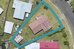 10 Tuwharetoa Road, Kawerau, Kawerau