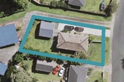 15 Coburg Street, Henderson, Auckland