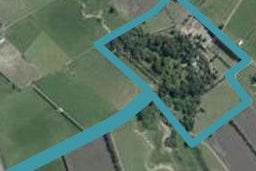 127 Ashworths Road, Amberley, Amberley