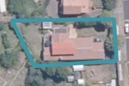 97 Rokino Road, Hilltop, Taupo