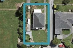 39 Moa Street, Waikiwi, Invercargill