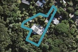 57A Fairview Crescent, Omiha, Waiheke Island