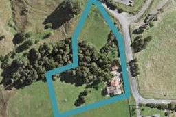228 Peach Hill Road, Ramarama, Drury