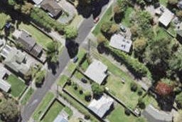 31 Brandon Road, Glen Eden, Auckland