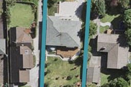 89 Grande Vue Road, Hillpark, Auckland