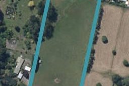 14 Wairiri Street, OHAU, Ohau