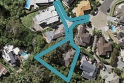 22 Lucia Glade, Meadowbank, Auckland