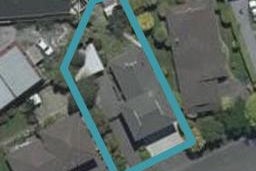 3 Woodstock Place, Russley, Christchurch
