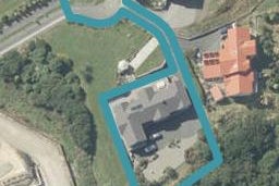 19 Fern Road, Maia, Dunedin