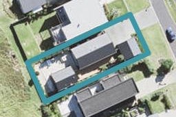 40 Mangatawhiri Road, Omaha