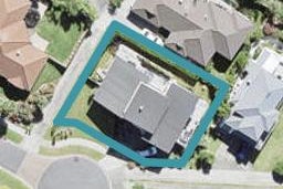 61 Kensington Terrace, Gulf Harbour, Whangaparaoa