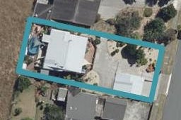 26 Melva Street, Dinsdale, Hamilton