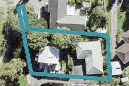 2/30 Gilshennan Valley, Red Beach, Whangaparāoa