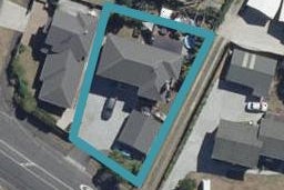 69 Dinsdale Road, Dinsdale, Hamilton