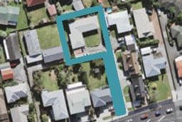 1/216A Edmonton Road, Te Atatū South, Auckland