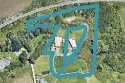 5 Norman Heke Way, BETHLEHEM, TAURANGA