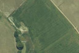 0 Sunridge Park Road, Morrinsville, Morrinsville